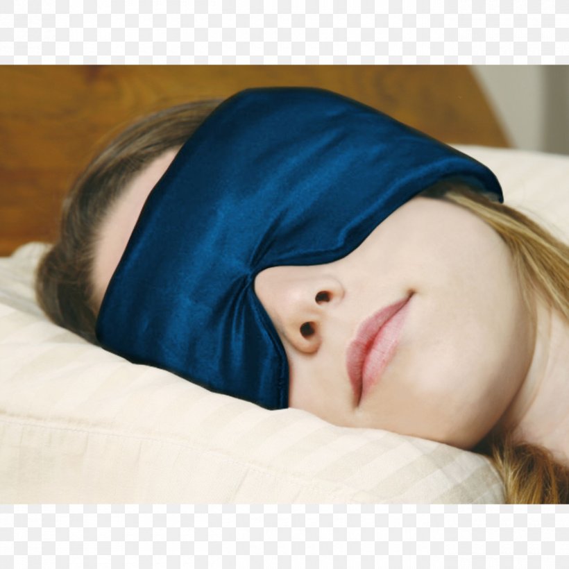Amazon.com Blindfold Earplug Mask Sleep, PNG, 1300x1300px, Amazoncom, Blindfold, Clothing, Clothing Accessories, Ear Download Free
