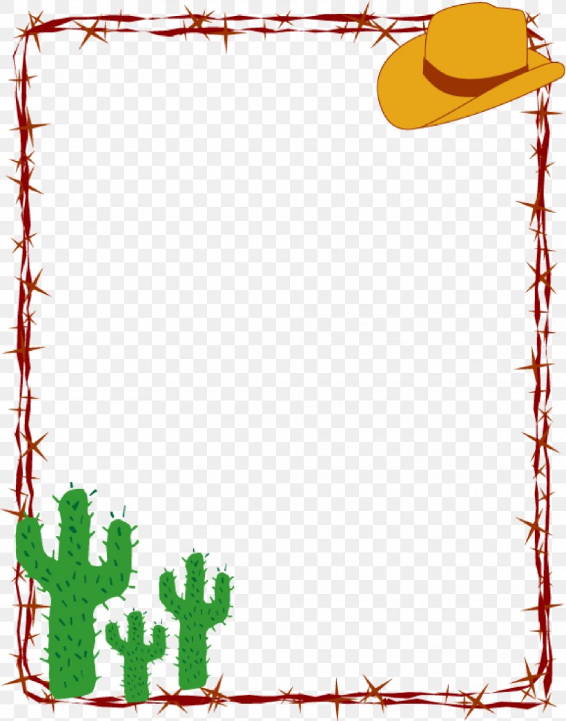 American Frontier Cowboy Western Clip Art, PNG, 1925x2451px, American Frontier, Area, Art, Barbed Wire, Border Download Free