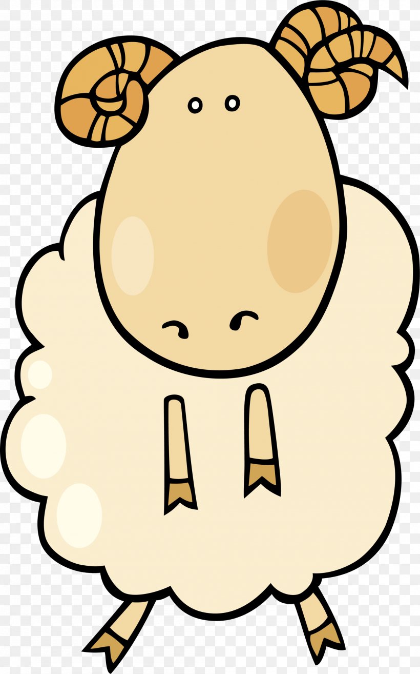 Aries Astrological Sign Zodiac Cartoon Illustration, PNG, 2000x3205px, Aries, Artwork, Astrological Sign, Astrological Symbols, Astrology Download Free