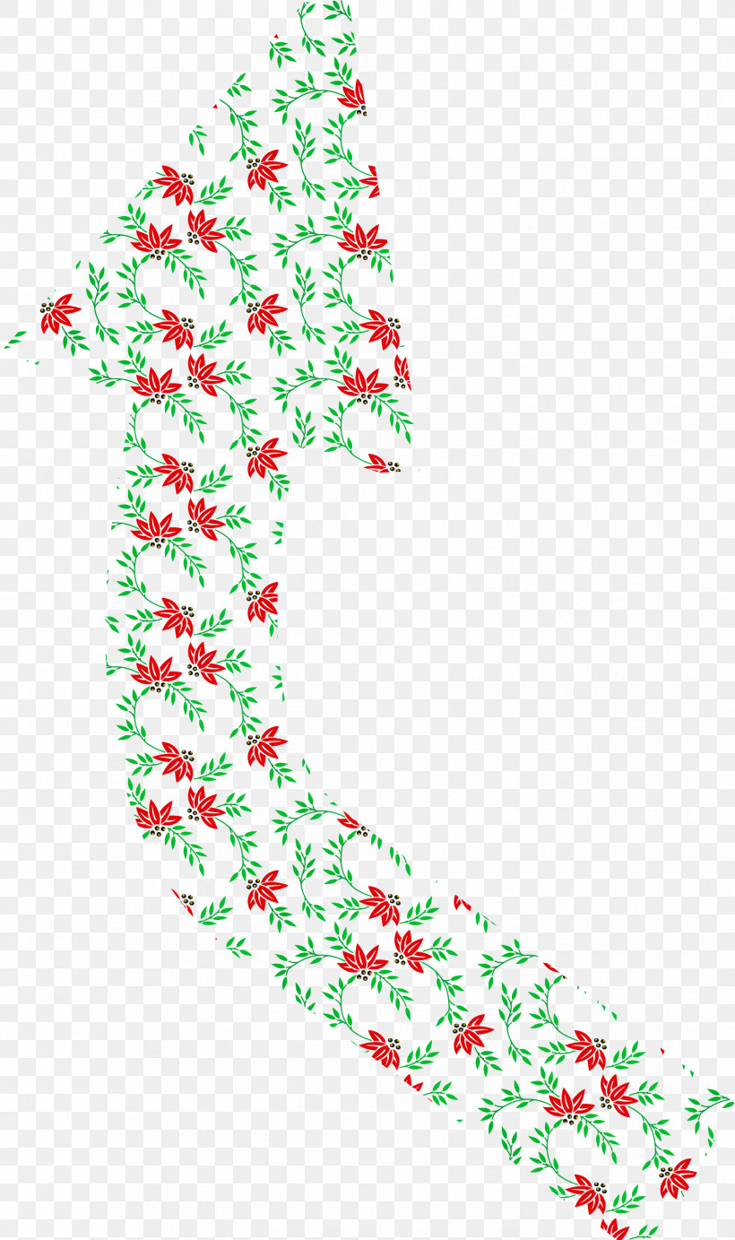 Arrow, PNG, 1778x3000px, Arrow, Candy Cane, Christmas, Christmas Decoration, Christmas Stocking Download Free
