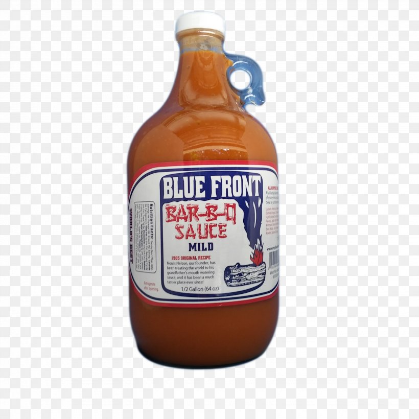 Barbecue Sauce H. J. Heinz Company Ketchup, PNG, 3120x3120px, Sauce, Barbecue, Barbecue Sauce, Blue Front Bar Grill, Bottle Download Free