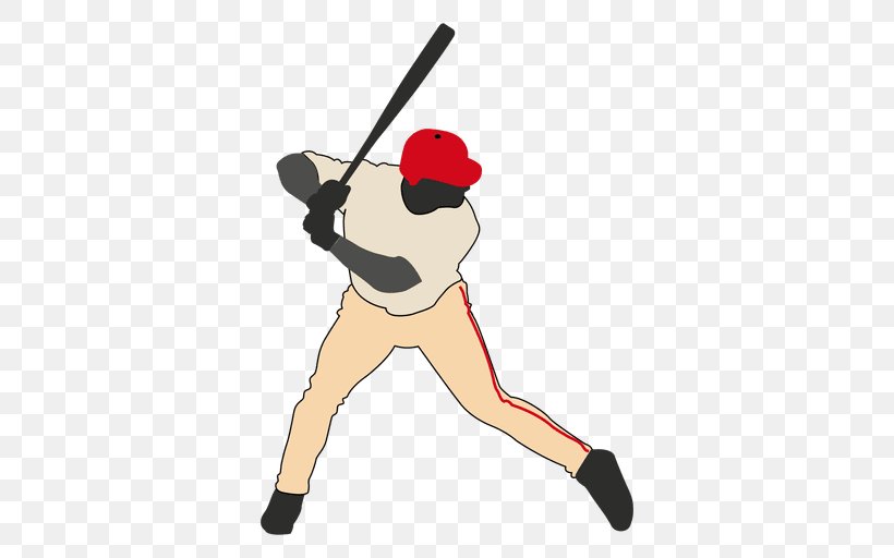Baseball Bats Batter Clip Art, PNG, 512x512px, Baseball Bats, Arm, Baseball, Baseball Bat, Baseball Equipment Download Free