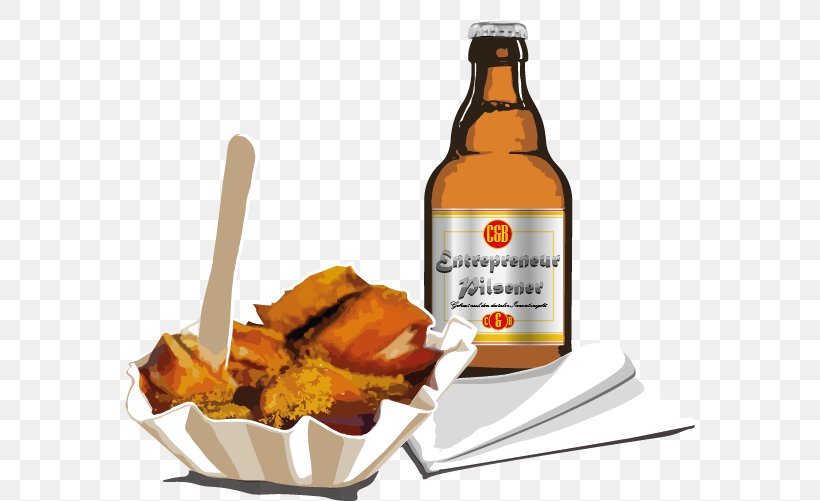 Beer University Of Duisburg-Essen Currywurst Condiment Flavor, PNG, 570x501px, Beer, Condiment, Currywurst, Draught Beer, Drink Download Free