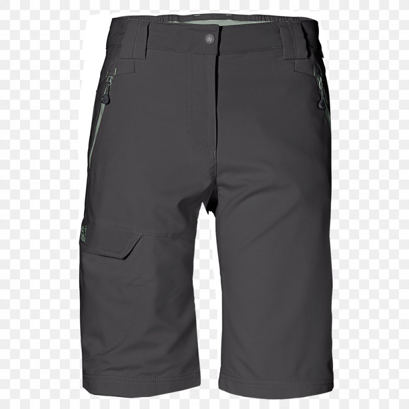 Bermuda Shorts Pants Culottes Trunks, PNG, 1024x1024px, Shorts, Active Shorts, Armani, Bermuda Shorts, Boot Download Free