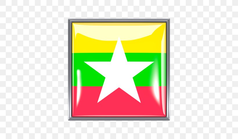 Burma Logo Line Angle Brand, PNG, 640x480px, Burma, Area, Brand, Flag, Green Download Free