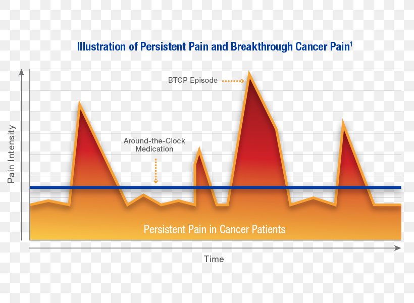 Cancer Pain Pain Management Therapy Opioid, PNG, 800x600px, Cancer Pain, Ache, Acupressure, Area, Brand Download Free