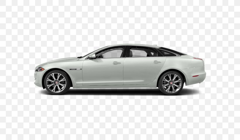 Car Luxury Vehicle BMW Jaguar XF, PNG, 640x480px, Car, Automotive Design, Automotive Exterior, Automotive Tire, Automotive Wheel System Download Free