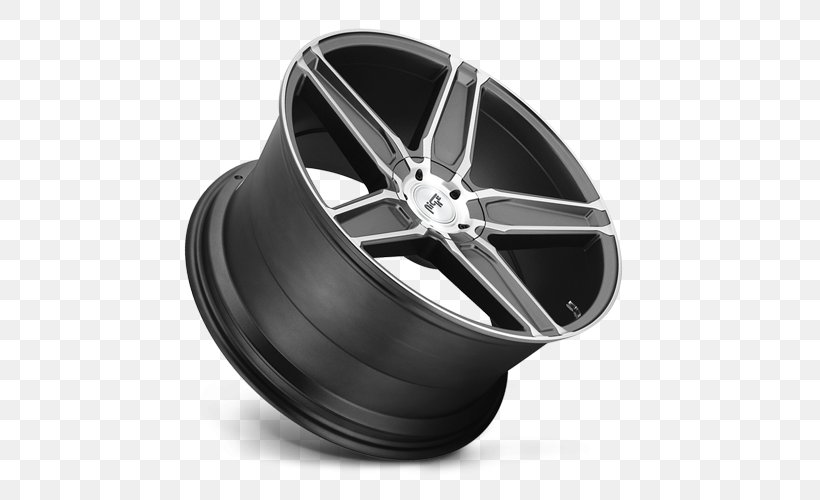 Car Wheel Sizing Rim Custom Wheel, PNG, 500x500px, Car, Alloy Wheel, Auto Part, Automotive Tire, Automotive Wheel System Download Free