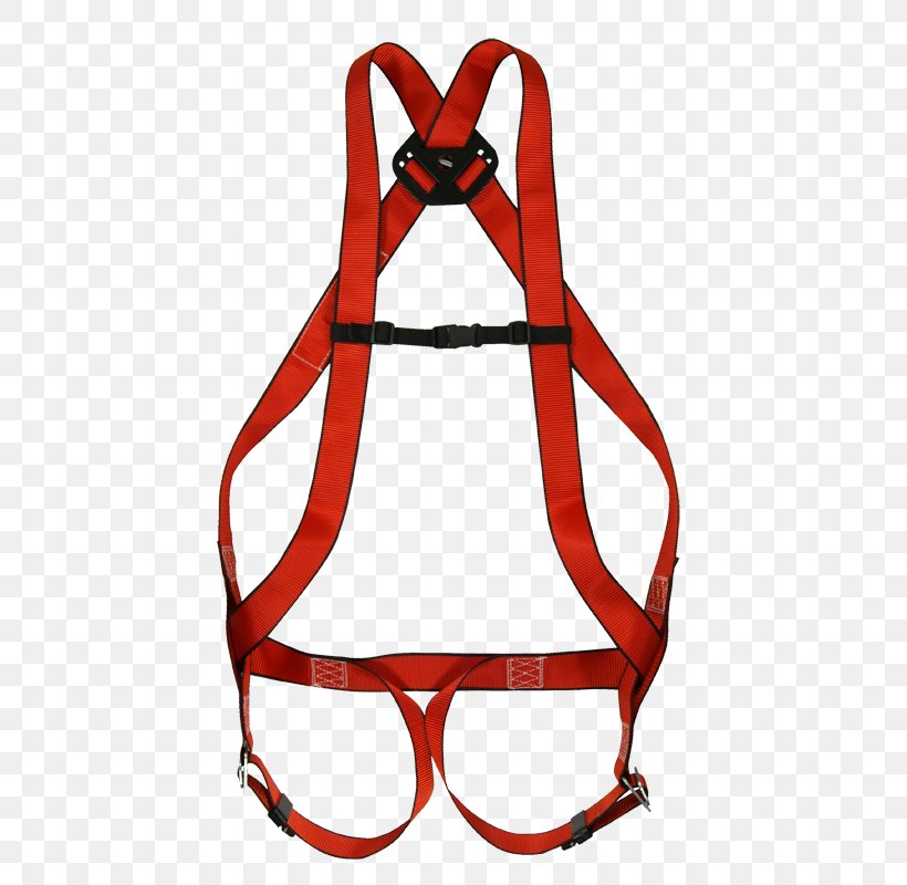 Climbing Harnesses Personal Protective Equipment Buckle Clothing Rope Access, PNG, 800x800px, Climbing Harnesses, Belt, Buckle, Carabiner, Catalog Download Free