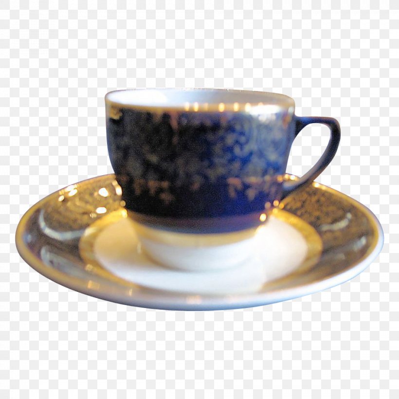 Coffee Cup Saucer Porcelain Turkish Coffee, PNG, 943x943px, Coffee Cup, Coffee, Cup, Demitasse, Dinnerware Set Download Free