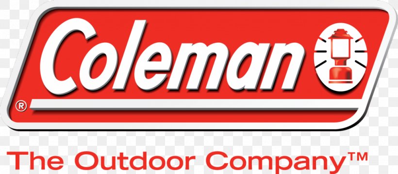 Coleman Company Outdoor Recreation Furnace Camping Business, PNG, 1024x448px, Coleman Company, Advertising, Area, Backcountrycom, Banner Download Free