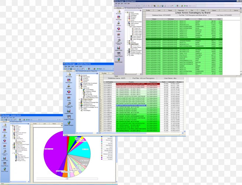 Computer Software Line Angle Technology, PNG, 957x734px, Computer Software, Area, Diagram, Elevation, Rectangle Download Free
