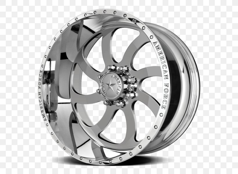 Custom Wheel Force Tire 2018 Ford F-250, PNG, 568x600px, 2018 Ford F250, Wheel, Alloy Wheel, American Force Wheels, Auto Part Download Free