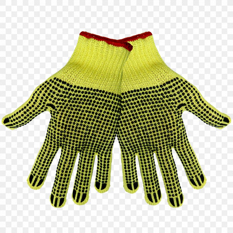 Cut-resistant Gloves Kevlar Personal Protective Equipment Medical Glove, PNG, 1225x1225px, Glove, Ansell, Bicycle Glove, Clothing, Cutresistant Gloves Download Free