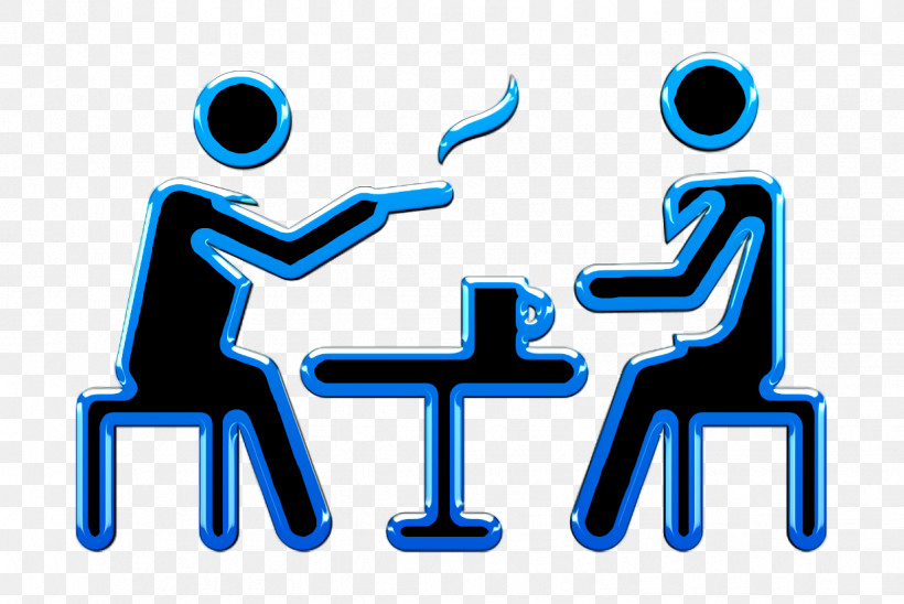 Day In The Office Pictograms Icon Lunch Break Icon Relax Icon, PNG, 1234x826px, Day In The Office Pictograms Icon, Coronavirus, Coronavirus Disease 2019, Eating, Infection Download Free