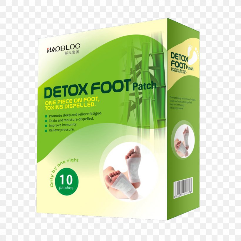 Detoxification Foot Pads Podalgia Corn, PNG, 1000x1000px, Detoxification Foot Pads, Adhesive Bandage, Brand, Cell, Corn Download Free