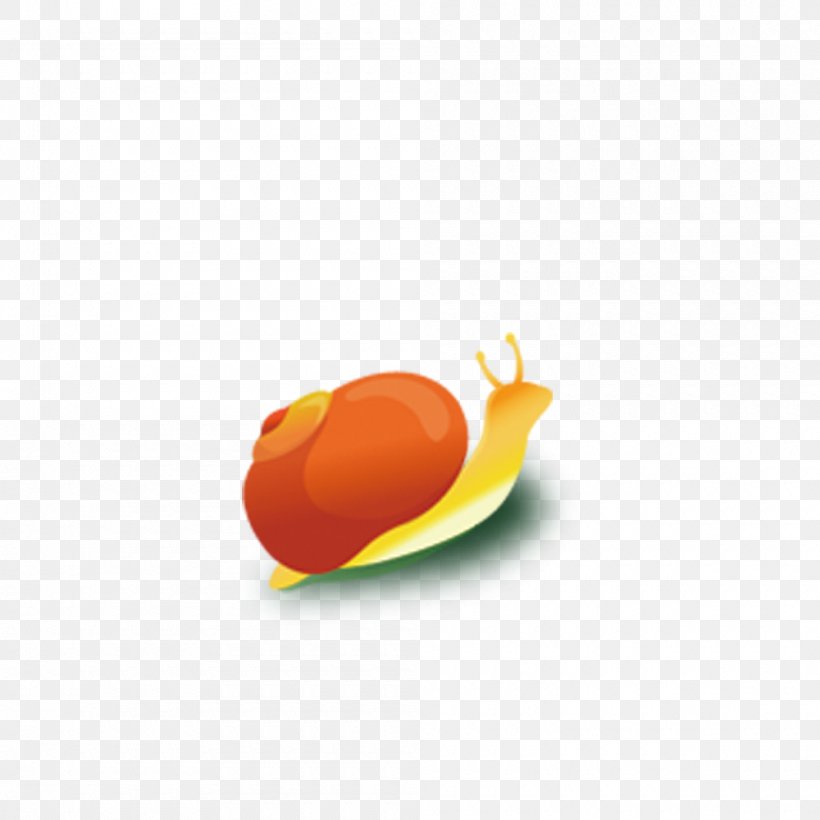 Download Icon, PNG, 1000x1000px, Orthogastropoda, Animal, Cartoon, Computer, Food Download Free