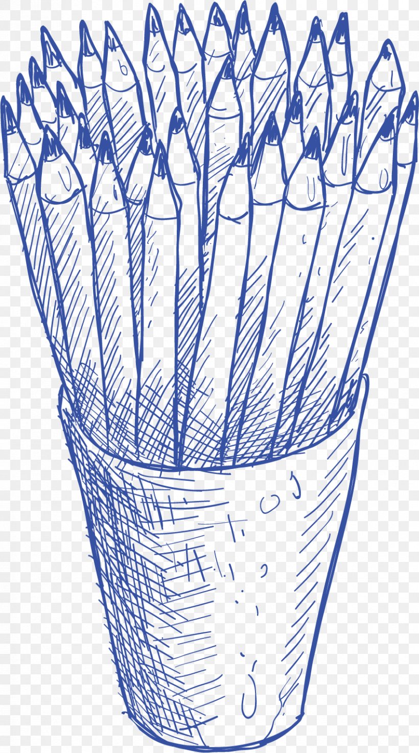 Drawing Painting Pencil Art, PNG, 851x1530px, Drawing, Art, Drawing Board, Drinkware, Flowerpot Download Free