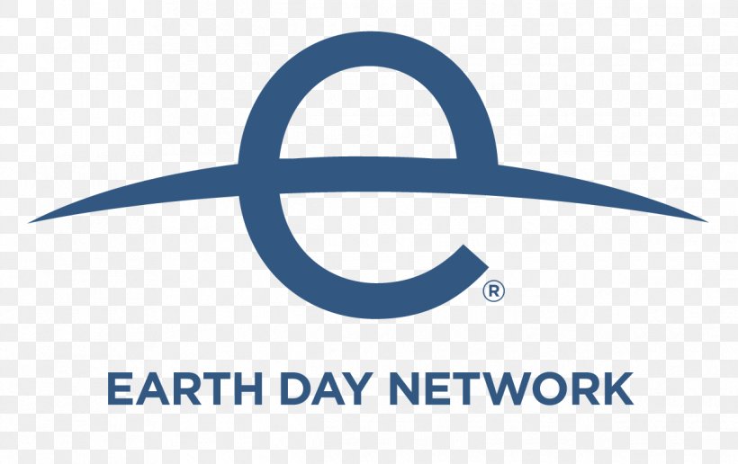 Earth Day Network April 22 Environmental Movement Environmental Issue, PNG, 1215x765px, Earth Day, April 22, Blue, Brand, Donation Download Free