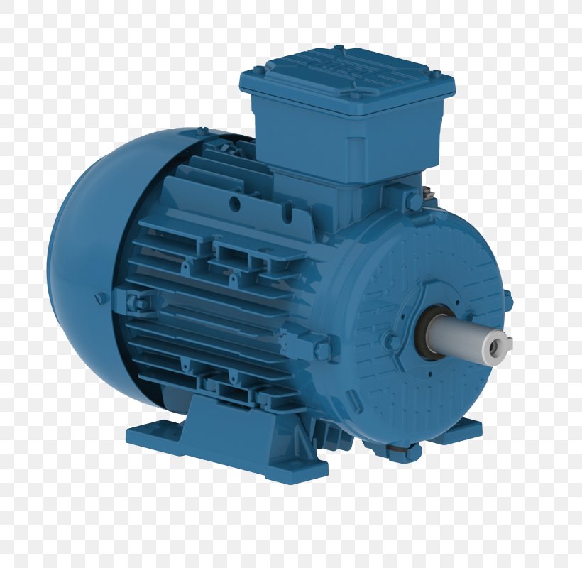 Electric Motor Product Design Computer Hardware, PNG, 800x800px, Electric Motor, Computer Hardware, Electricity, Hardware, Technology Download Free