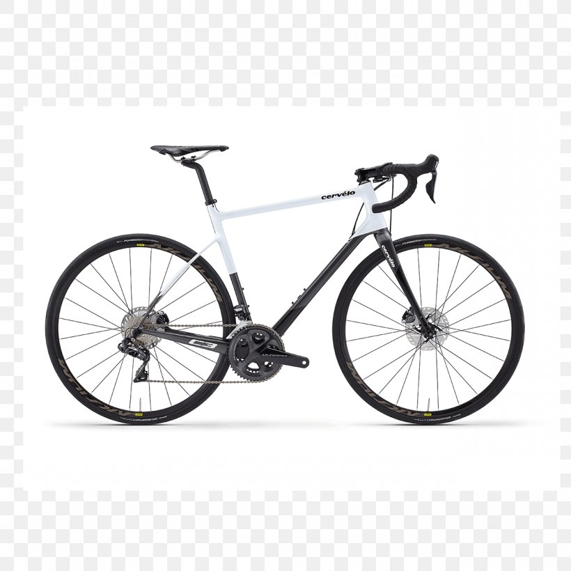 Electronic Gear-shifting System Racing Bicycle Ultegra Cervélo, PNG, 1280x1280px, Electronic Gearshifting System, Automotive Exterior, Bicycle, Bicycle Accessory, Bicycle Frame Download Free