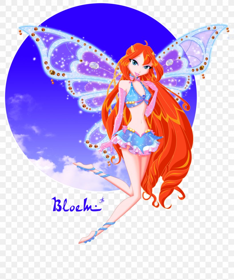 Fairy Illustration Costume ISTX EU.ESG CL.A.SE.50 EO Cartoon, PNG, 900x1080px, Fairy, Angel, Angel M, Butterfly, Cartoon Download Free