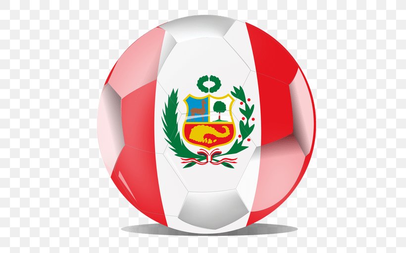 Flag Of Peru Flag Of Panama National Symbols Of Peru, PNG, 512x512px, Peru, Ball, Flag, Flag Of Nicaragua, Flag Of Panama Download Free