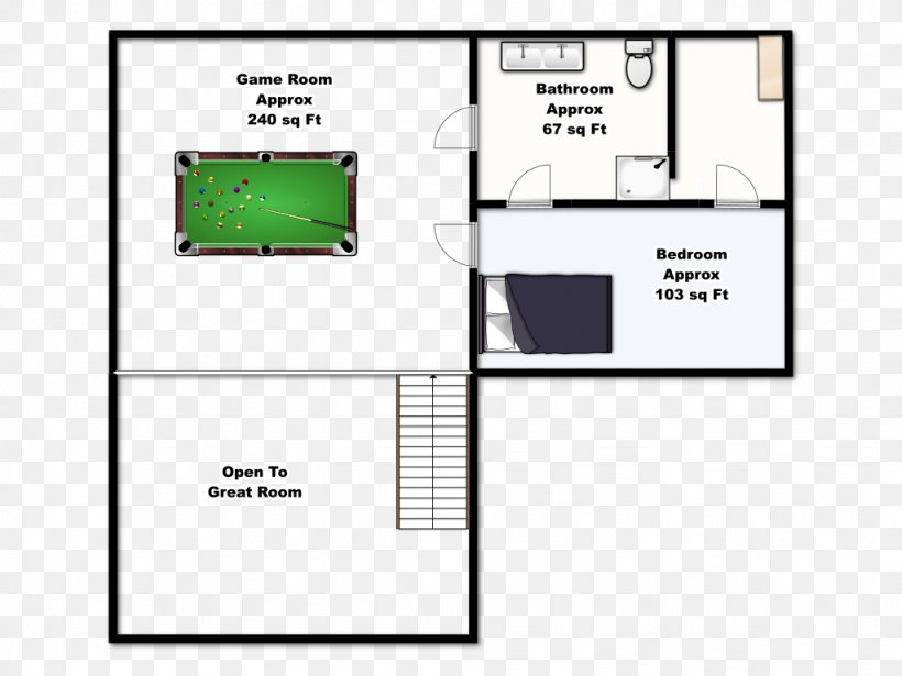 Floor Plan Angle, PNG, 1024x768px, Floor Plan, Area, Diagram, Floor, Media Download Free