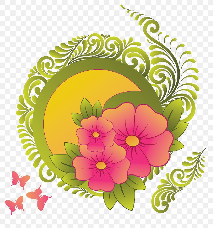 Floral Design Flower Clip Art, PNG, 800x875px, Floral Design, Annual Plant, Cut Flowers, Digital Scrapbooking, Flora Download Free