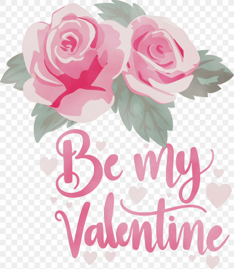 Floral Design, PNG, 2607x3000px, Valentines Day, Cabbage Rose, Cut Flowers, Floral Design, Flower Download Free