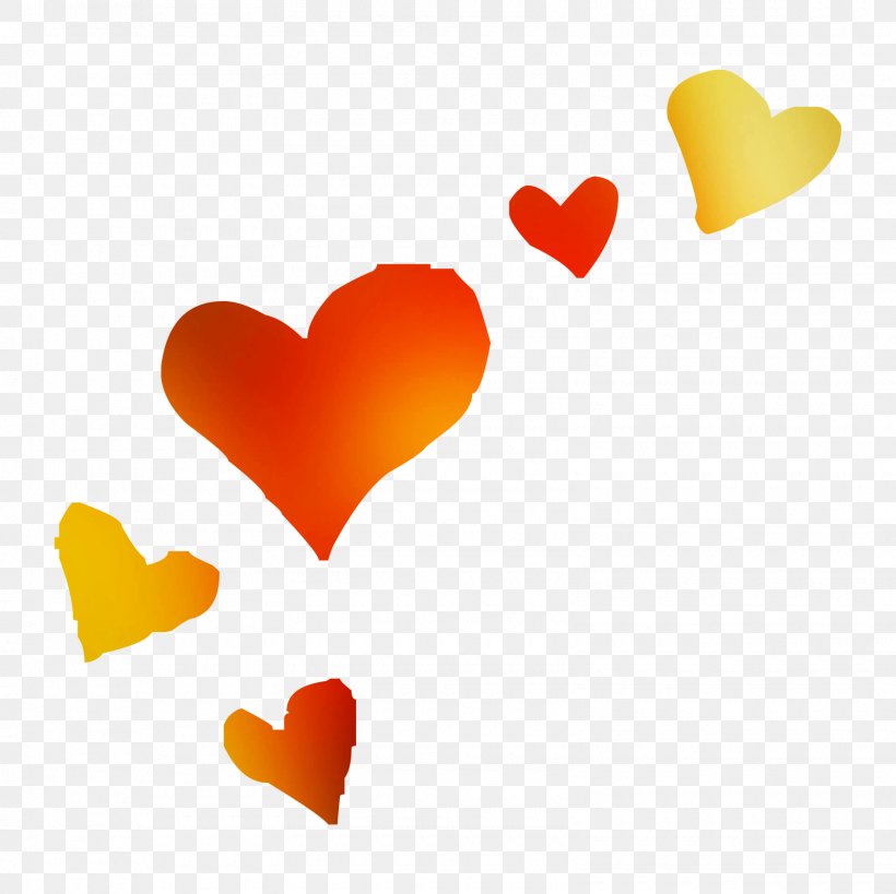 Font Heart Orange S A Love My Life Png 1600x1600px Heart Logo Love Love My Life Orange