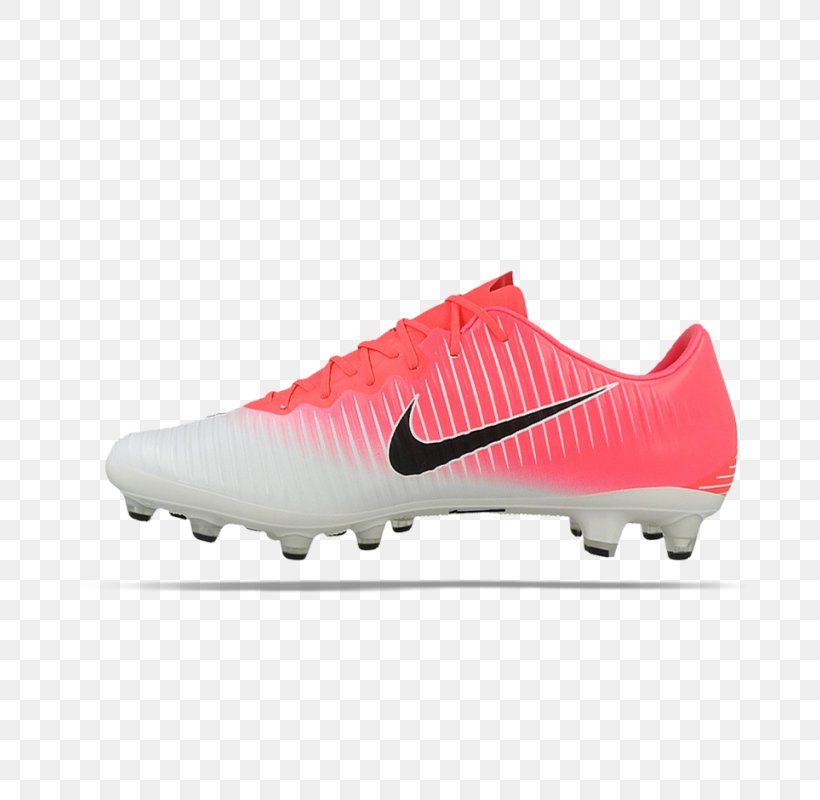 Football Boot Nike Mercurial Vapor Shoe, PNG, 800x800px, Football Boot, Adidas, Adidas Yeezy, Athletic Shoe, Boot Download Free