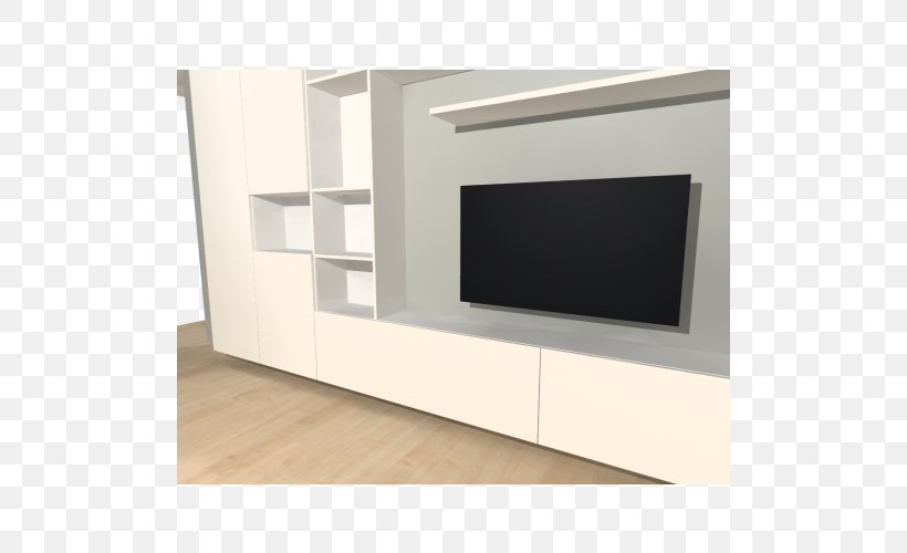 Furniture Shelf Television Bookcase House, PNG, 500x500px, Furniture, Bookcase, Buffets Sideboards, Fireplace, Flat Panel Display Download Free