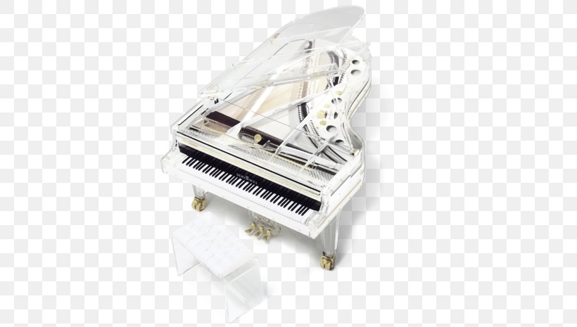Grand Piano Wilhelm Schimmel Upright Piano Blüthner, PNG, 540x465px, Piano, Concert, Digital Piano, Glass, Grand Piano Download Free