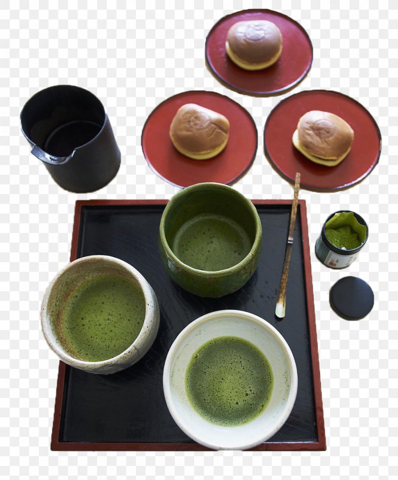 Green Tea Japanese Cuisine Japanese Tea Ceremony, PNG, 994x1200px, Tea, Bowl, Chawan, Cuisine, Cup Download Free