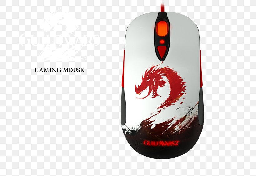 Guild Wars 2 Computer Mouse Diablo III SteelSeries, PNG, 741x564px, Guild Wars 2, Brand, Computer Accessory, Computer Component, Computer Mouse Download Free