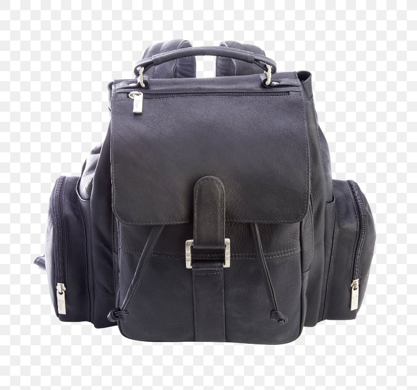 Handbag Leather Messenger Bags Backpack Baggage, PNG, 768x768px, Handbag, Backpack, Bag, Baggage, Black Download Free