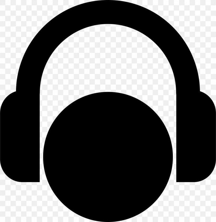 Headphones, PNG, 956x980px, Headphones, Audio Equipment, Bose Quietcomfort 35, Bose Quietcomfort 35 Ii, Electronic Device Download Free