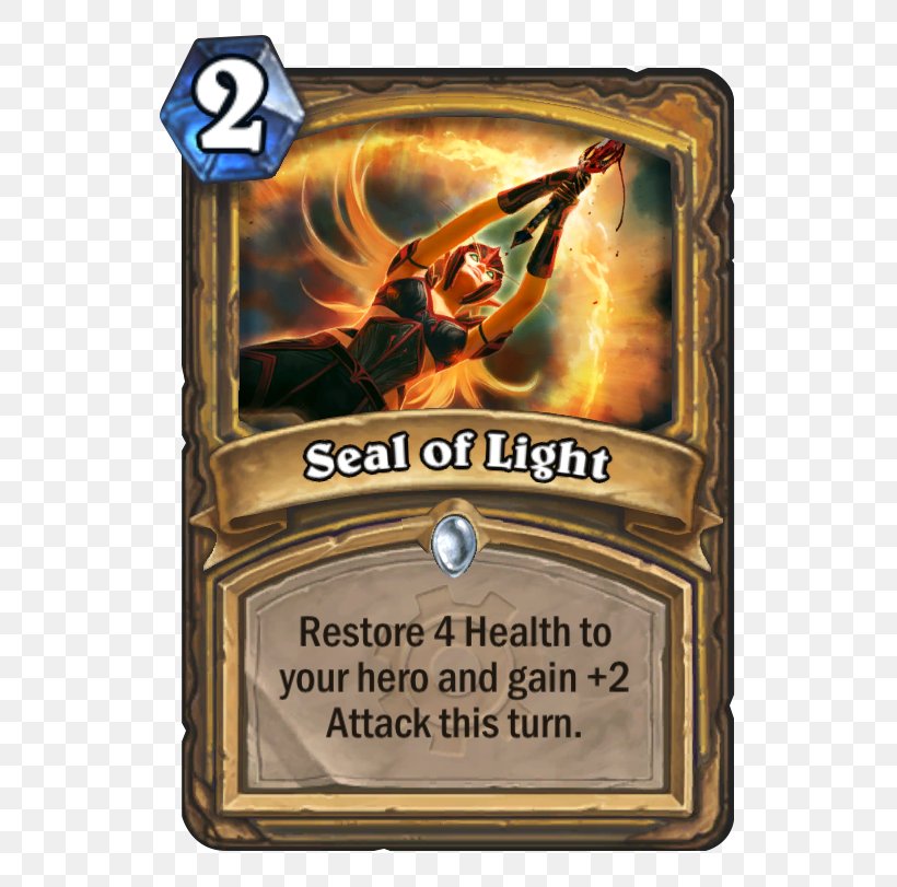 Hearthstone Paladin Lesser Pearl Spellstone Lesser Ruby Spellstone Elemental, PNG, 567x811px, Hearthstone, Collectible Card Game, Elemental, Gnome, Kobold Download Free