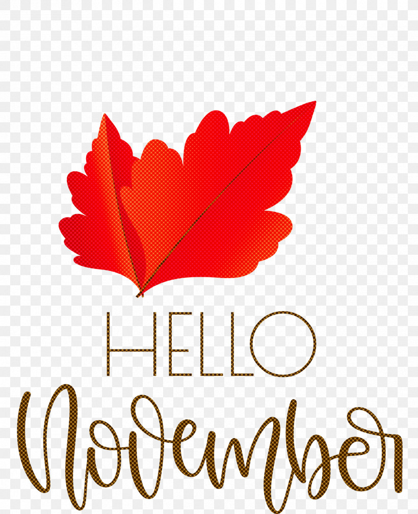 Hello November November, PNG, 2436x3000px, Hello November, Biology, Flower, Herb Garden, Leaf Download Free