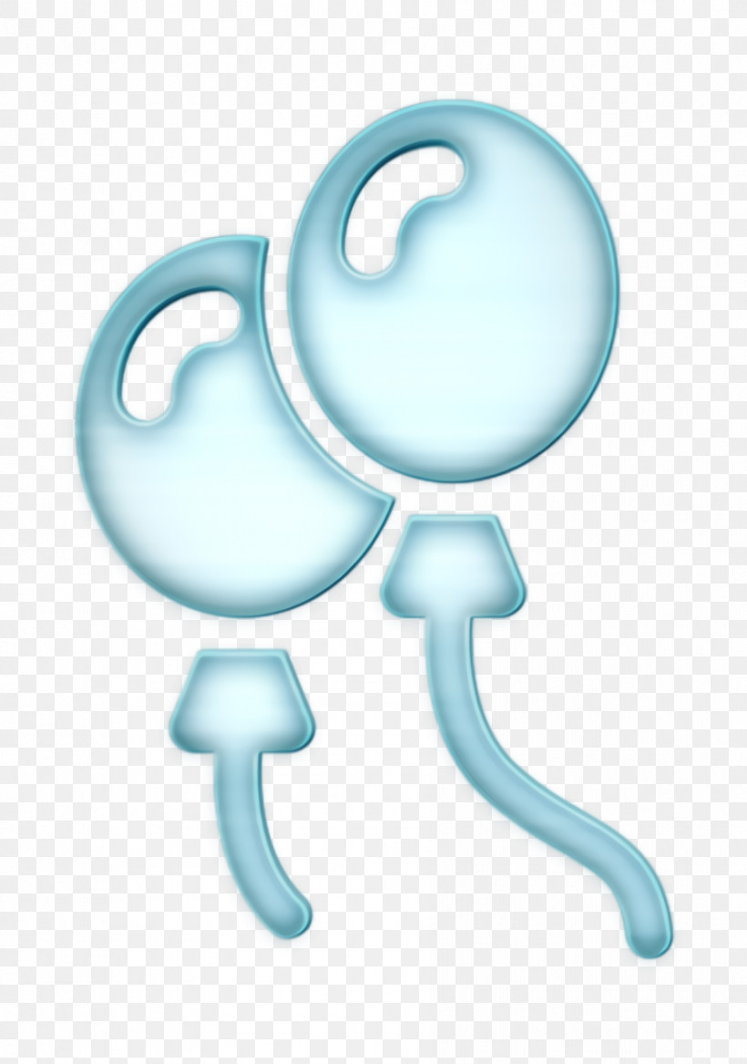 Icon Balloon Icon Carnival Icon, PNG, 892x1270px, Icon, Balloon Icon, Biology, Carnival Icon, Cartoon Download Free