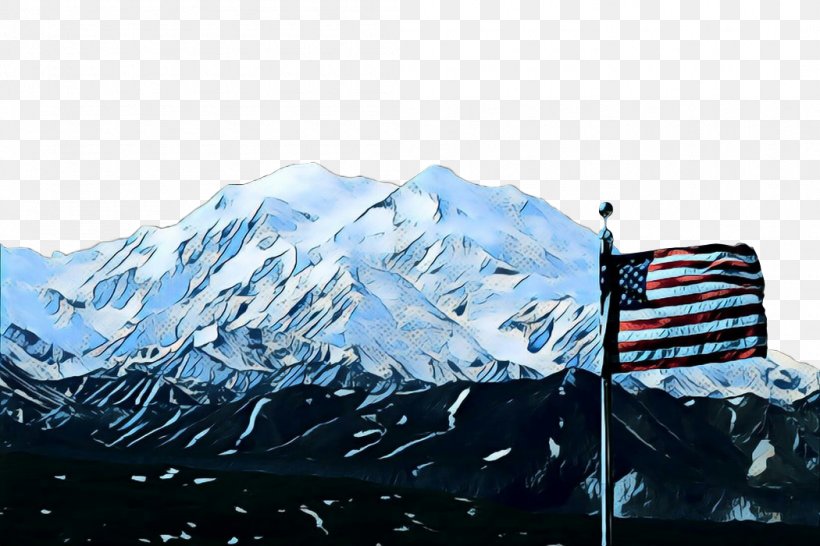 Independence Day Flag, PNG, 1050x700px, 4th Of July, Independence Day, American, American Flag, Arctic Download Free