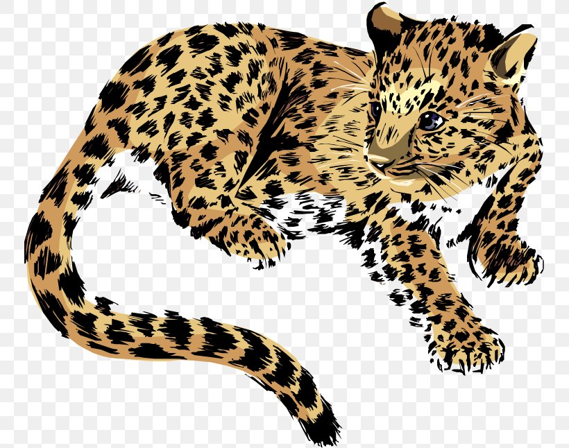 Jaguar E-Type Clip Art, PNG, 750x646px, Jaguar, Animal Figure, Big Cats, Carnivoran, Cat Like Mammal Download Free