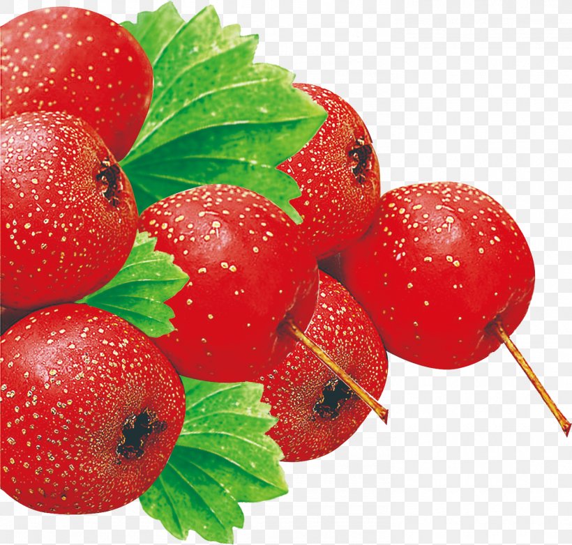 Juice Strawberry Cherry Fruit, PNG, 1485x1417px, Juice, Accessory Fruit, Auglis, Berry, Cerasus Download Free