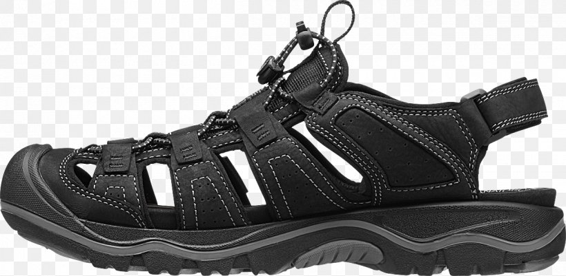 Keen Sandal Shoe Sneakers Shopping, PNG, 1200x588px, Keen, Athletic Shoe, Backcountrycom, Bicycle Shoe, Black Download Free