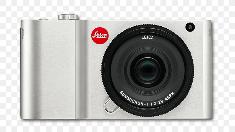 Leica TL2 Leica CL Mirrorless Interchangeable-lens Camera, PNG, 800x461px, Leica Tl, Camera, Camera Lens, Cameras Optics, Digital Camera Download Free