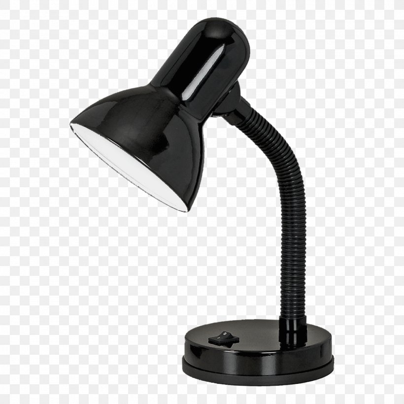 Lighting Table Lamp Light Fixture, PNG, 1500x1500px, Light, Balancedarm Lamp, Chandelier, Eglo, Electric Light Download Free