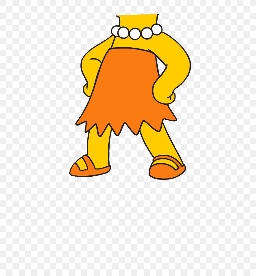Lisa Simpson Bart Simpson Maggie Simpson Character Homer Simpson, PNG, 503x881px, Lisa Simpson, Animated Film, Animated Series, Area, Artwork Download Free