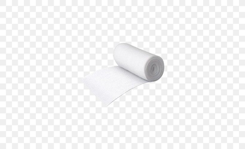 Material, PNG, 500x500px, Material, White Download Free