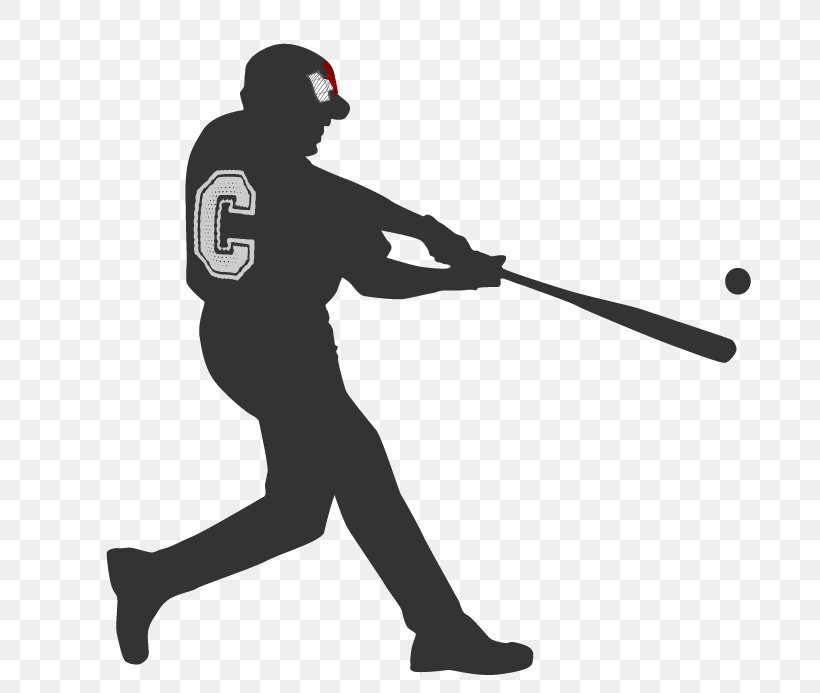 MLB Baseball Player Clip Art Vector Graphics, PNG, 800x693px, Mlb, Arm, Baseball, Baseball Bat, Baseball Equipment Download Free